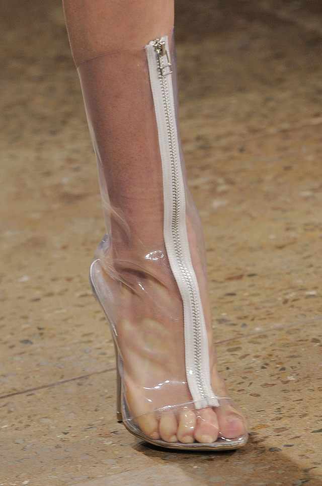 Jeremy Scott