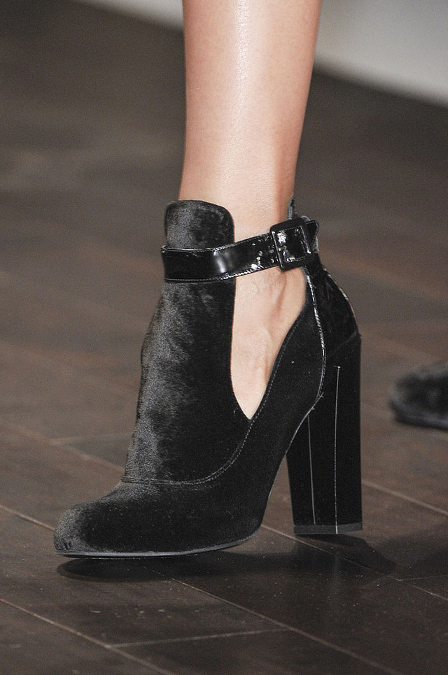 Jill Stuart