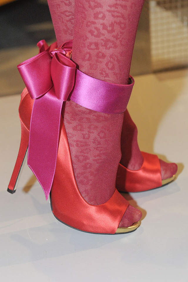 Kate Spade New York