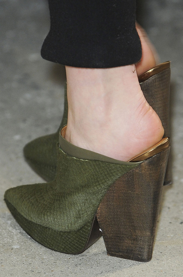 Kenneth Cole 