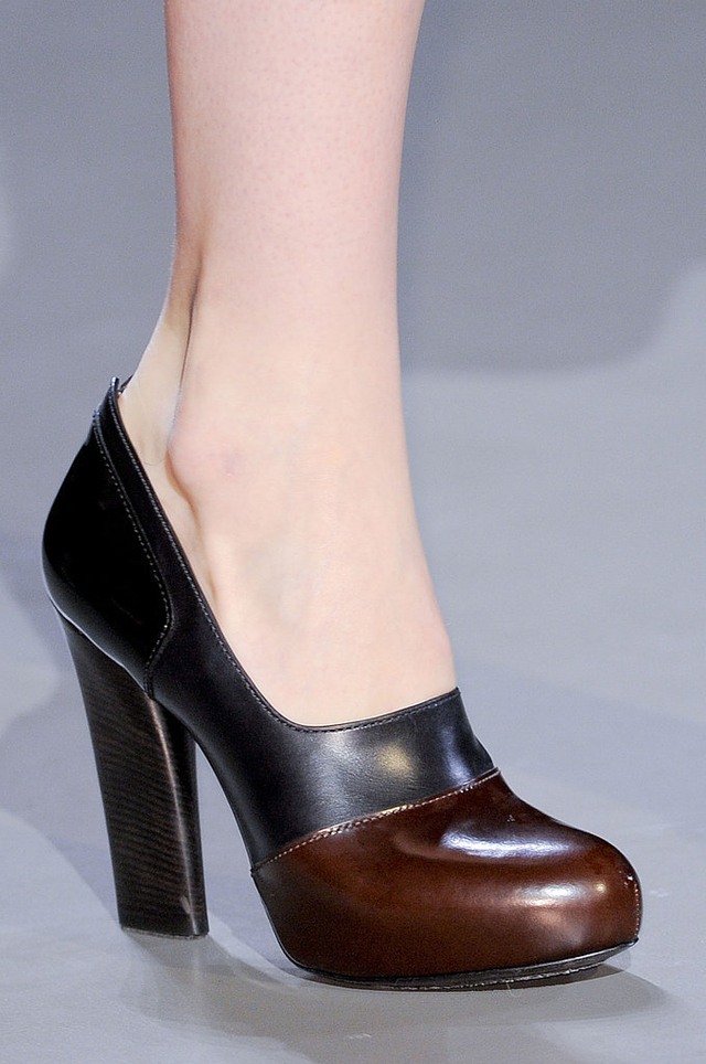 Marc by Marc Jacobs 