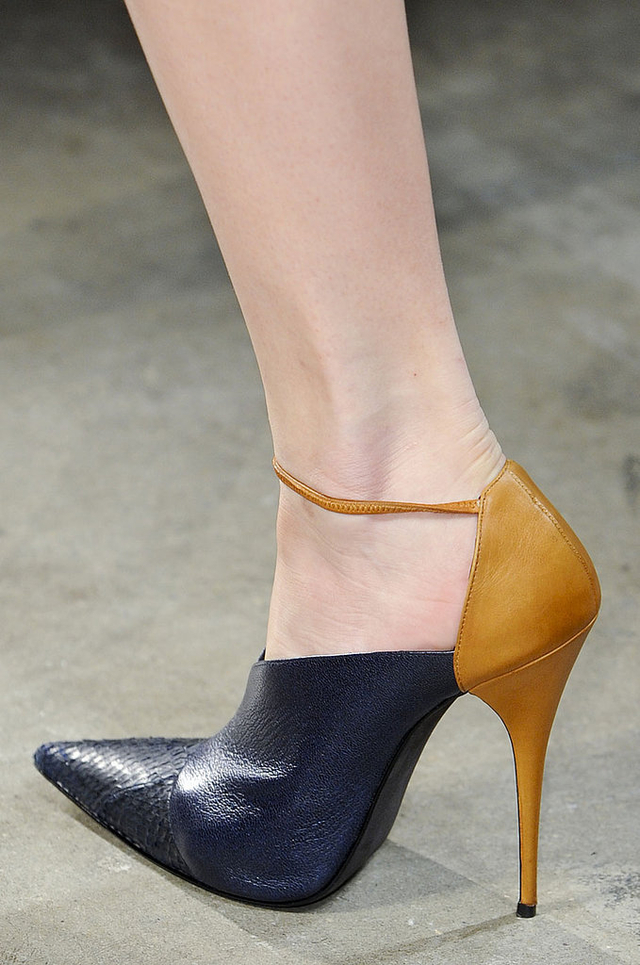 Narciso Rodriguez