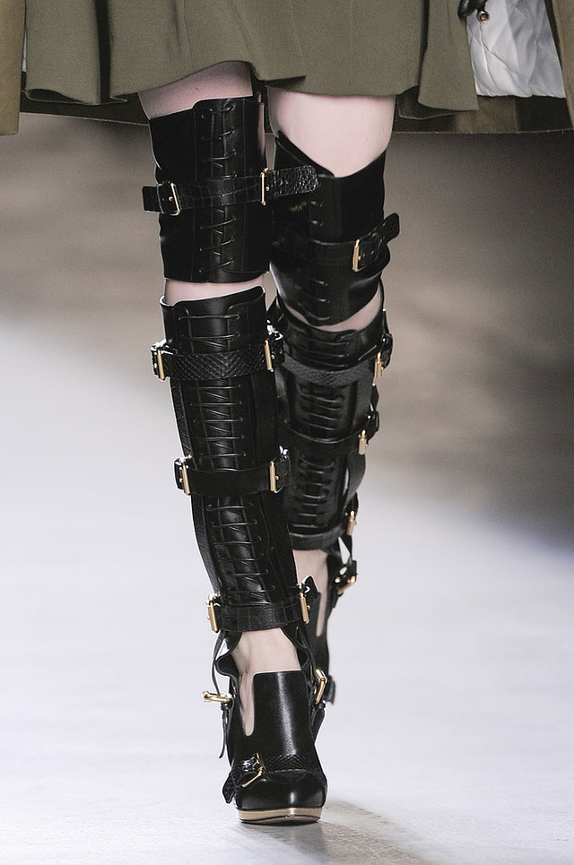 Prabal Gurung
