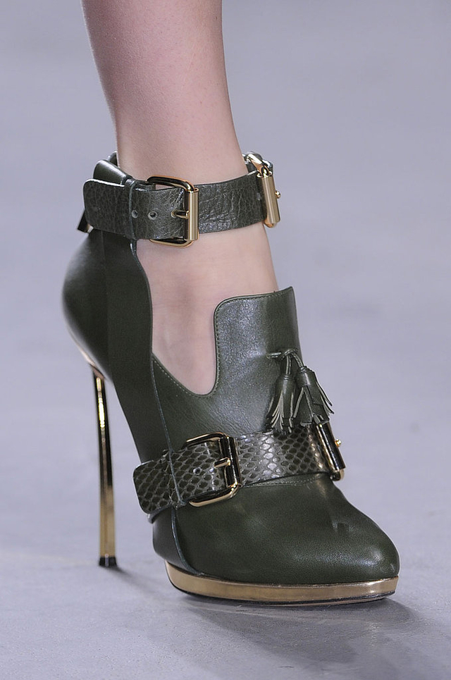 Prabal Gurung