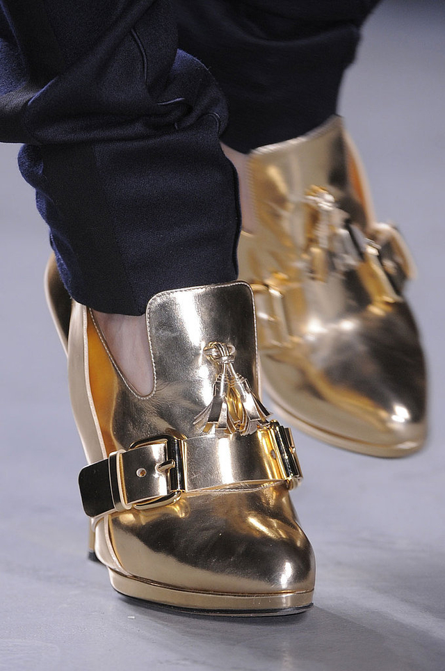 Prabal Gurung 