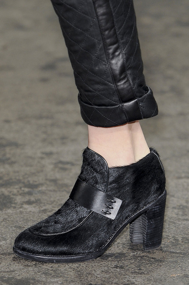 Rag & Bone