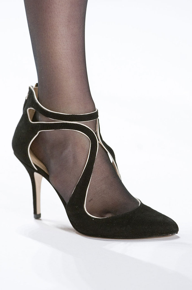 Tadashi Shoji