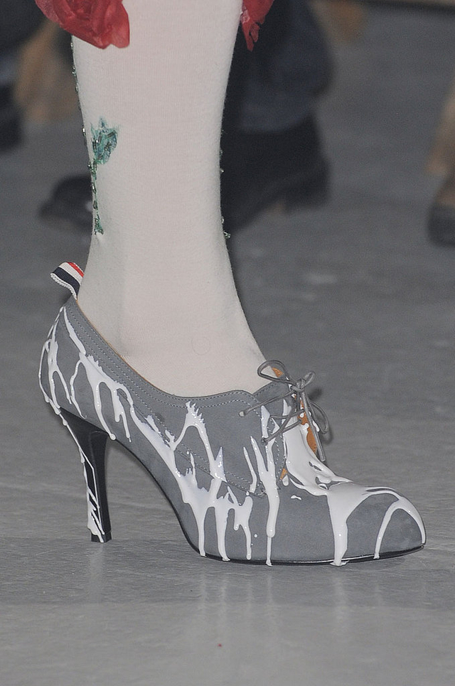 Thom Browne7