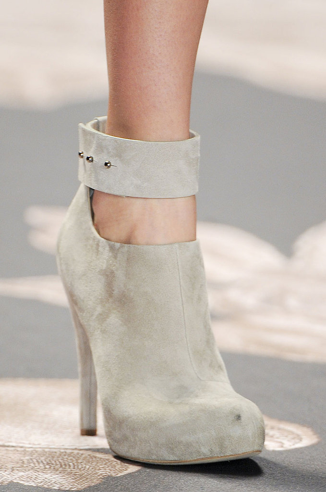 Vera Wang