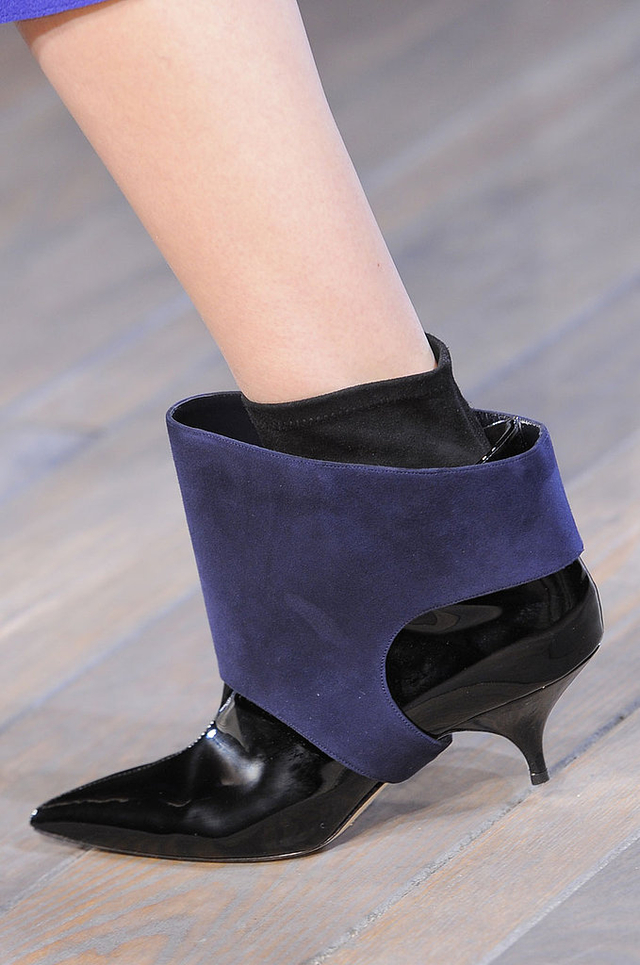 Victoria Beckham7