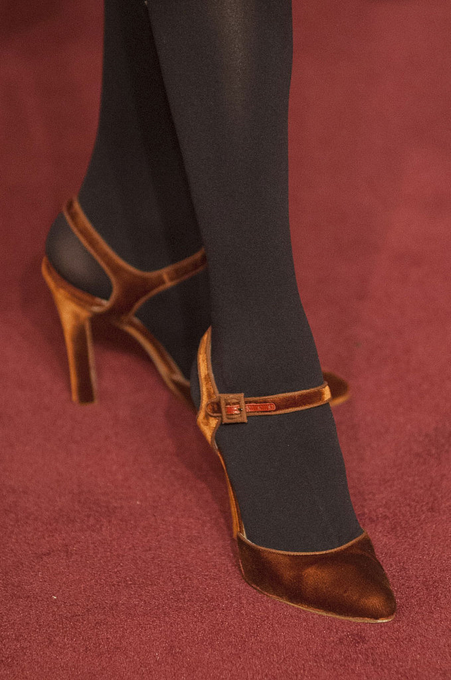 Zac Posen