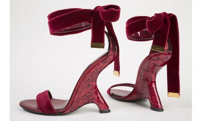 十三日季船袜 w640slw.jpg