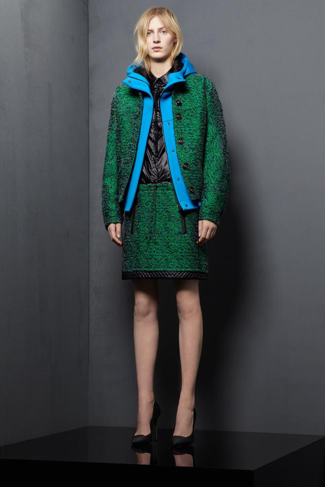 Proenza Schouler