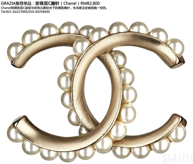 买到手软的早秋单品 你的欲望购物清单