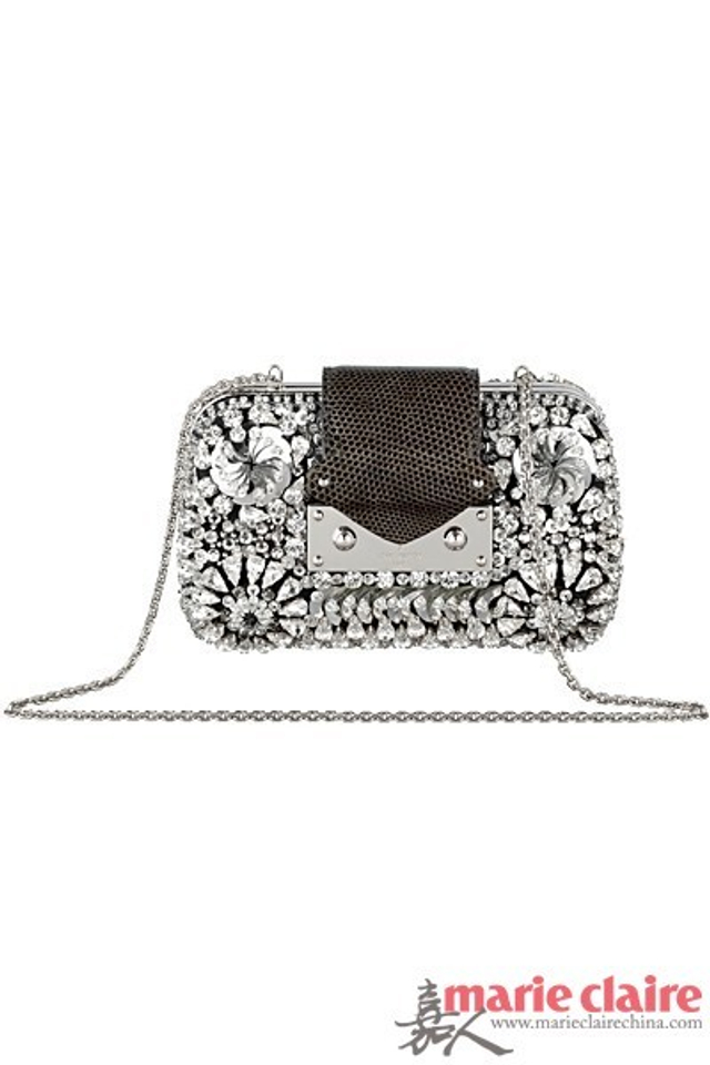 奢侈品入门级 值得入手的20款LV手袋