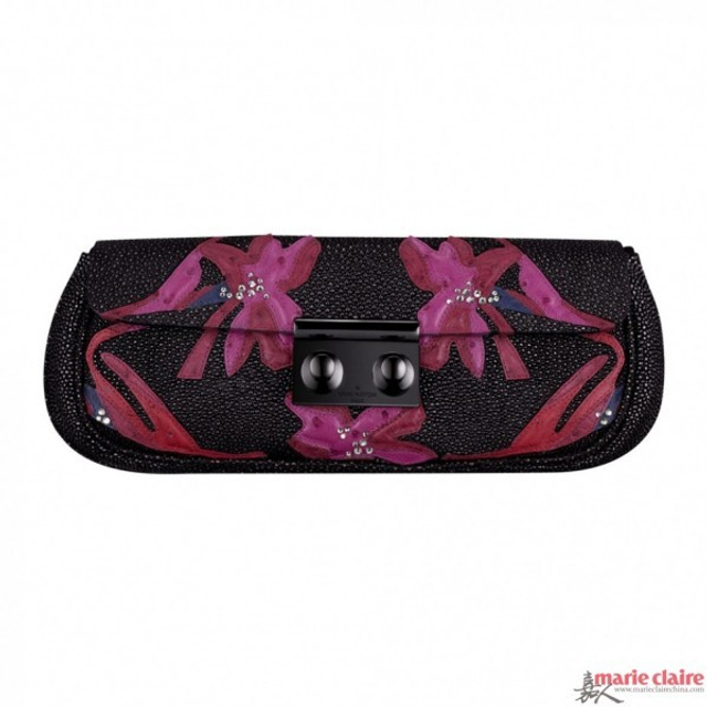 奢侈品入门级 值得入手的20款LV手袋