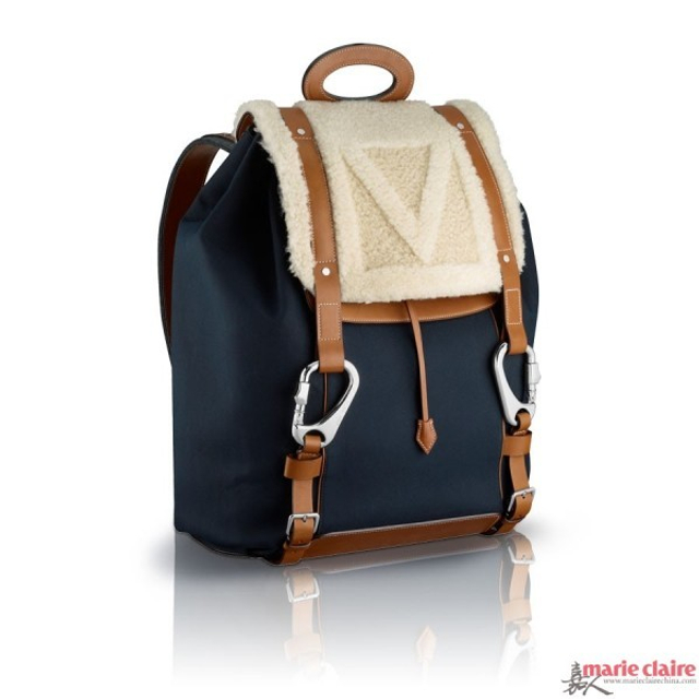 奢侈品入门级 值得入手的20款LV手袋