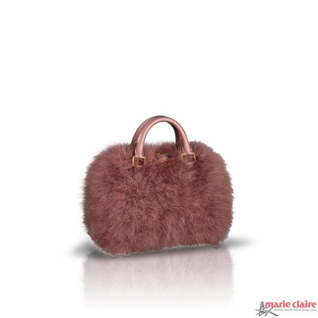 奢侈品入门级 值得入手的20款LV手袋