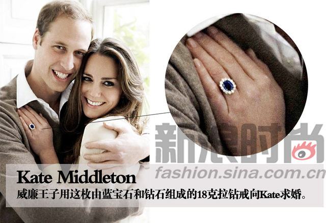 土豪新标志 “鸽子蛋”俱乐部欢迎你