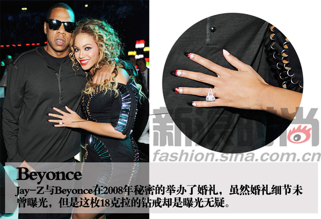 土豪新标志 “鸽子蛋”俱乐部欢迎你