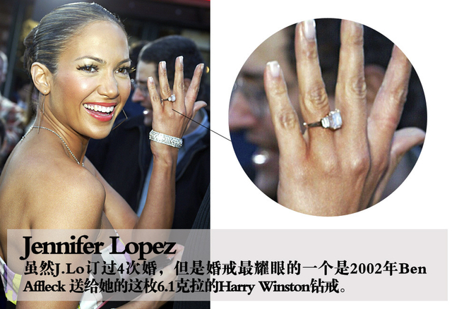 土豪新标志 “鸽子蛋”俱乐部欢迎你