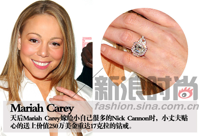 土豪新标志 “鸽子蛋”俱乐部欢迎你