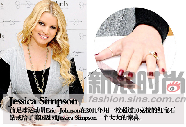 土豪新标志 “鸽子蛋”俱乐部欢迎你