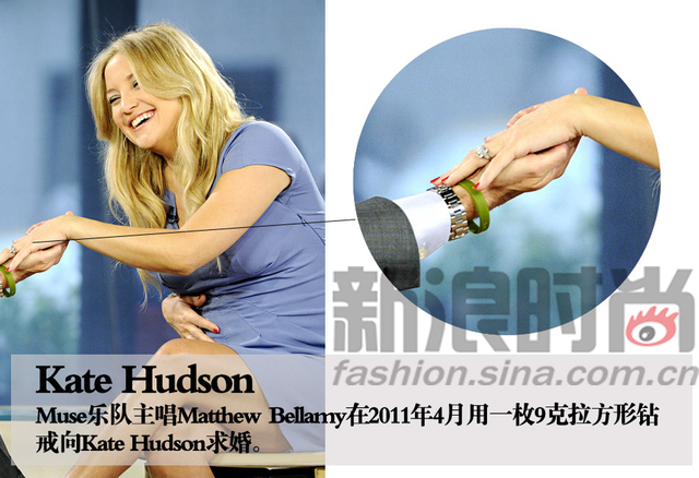 土豪新标志 “鸽子蛋”俱乐部欢迎你