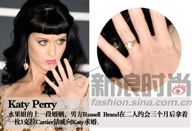 土豪新标志 “鸽子蛋”俱乐部欢迎你