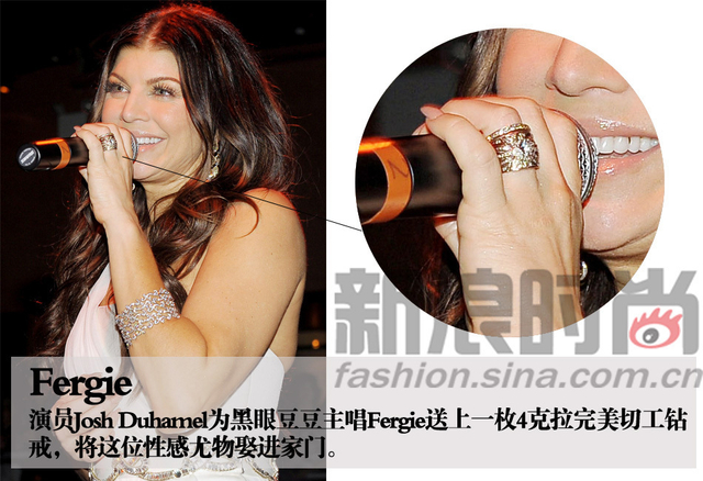 土豪新标志 “鸽子蛋”俱乐部欢迎你