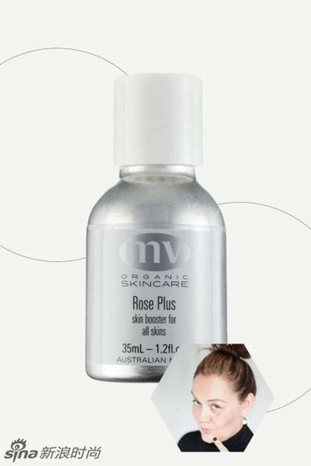 Caroline Hirons(博客:Caroline Hirons)