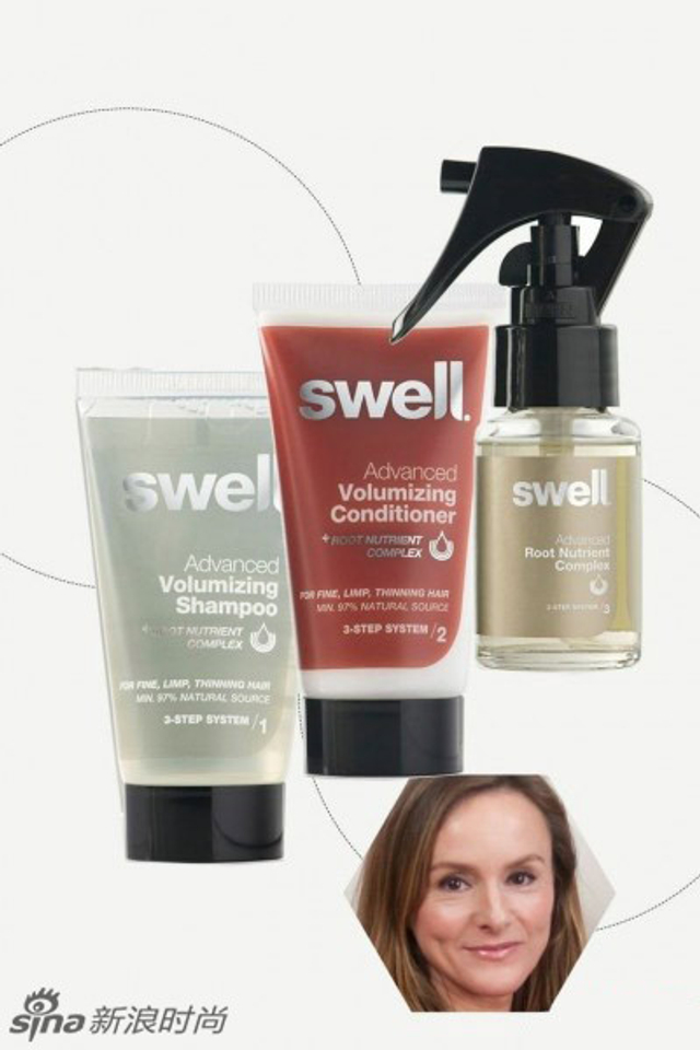 Emma Hill(博客:Emma Hill)