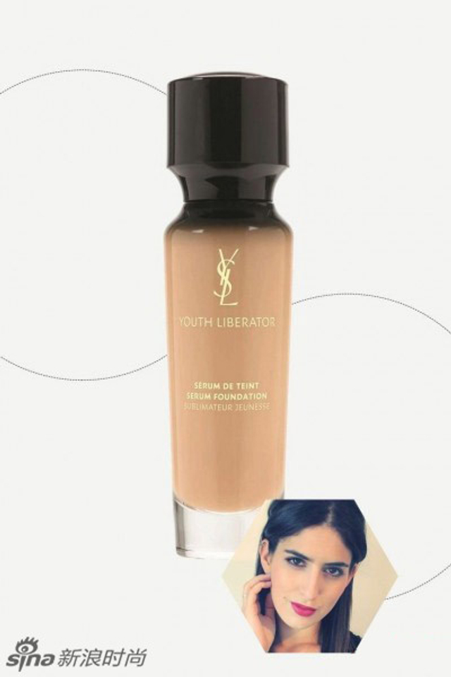 Lily Pebbles(博客:Lily Pebbles)