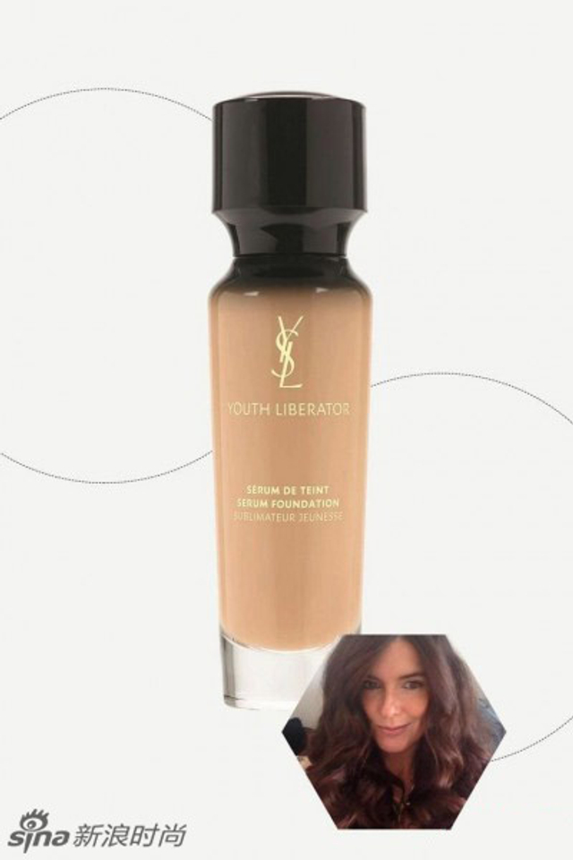 Ree(博客:Really Ree)