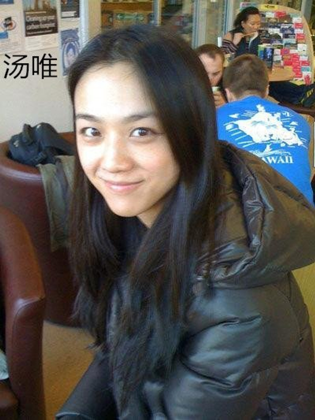 真美女才敢晒素颜 全球女星素颜照大PK