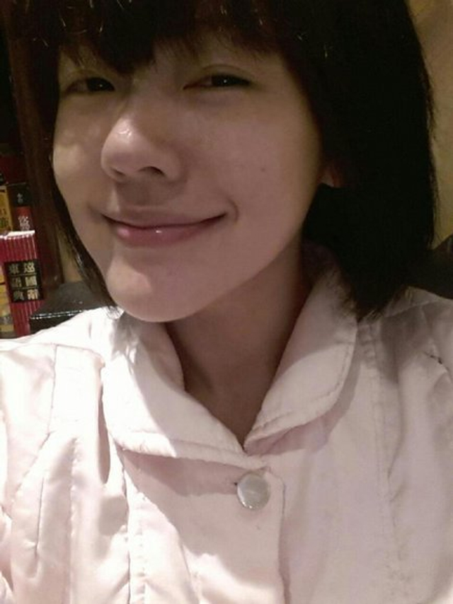 真美女才敢晒素颜 全球女星素颜照大PK