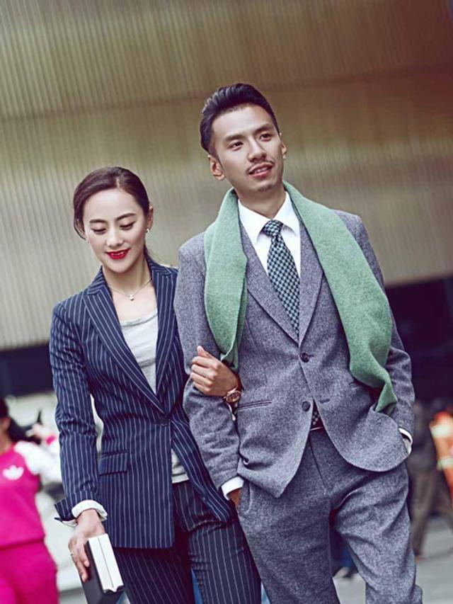 80后藏族新人结婚照走红