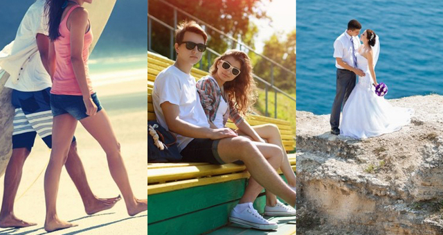 男人出轨后如何修复婚姻?