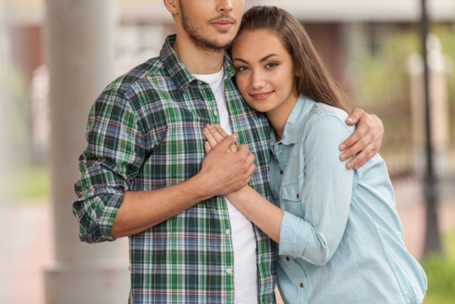 男人出轨后如何修复婚姻?