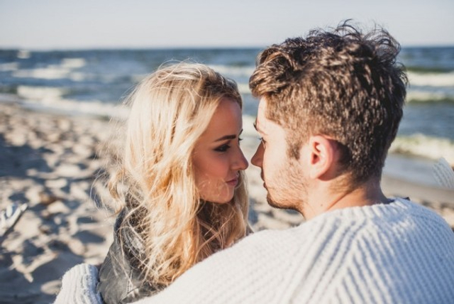 男人出轨后如何修复婚姻?