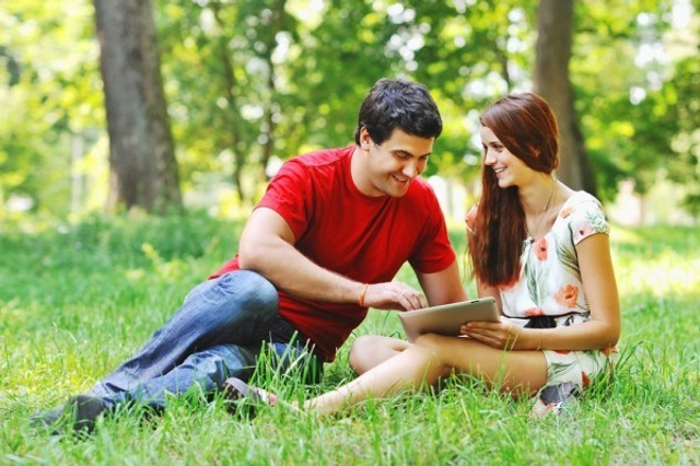 男人出轨后如何修复婚姻?