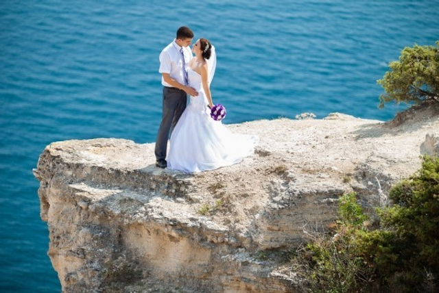 男人出轨后如何修复婚姻?