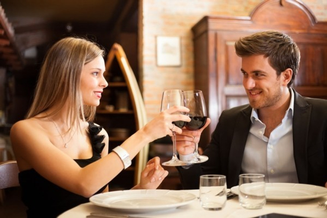 男人出轨后如何修复婚姻?