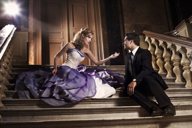 男人出轨后如何修复婚姻?