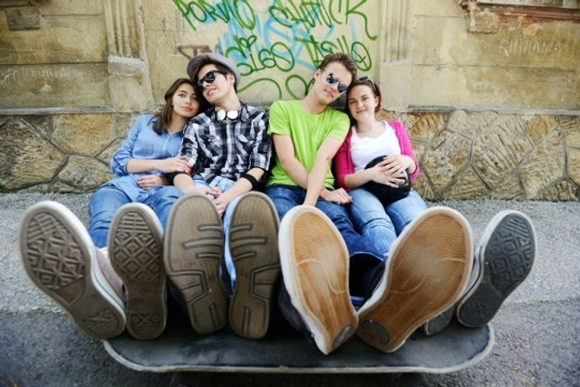 男人出轨后如何修复婚姻?