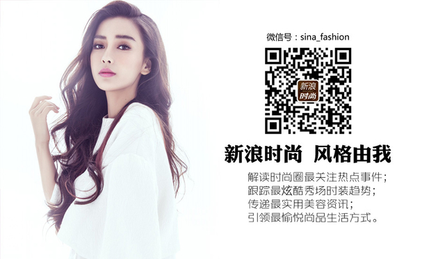 男人出轨后如何修复婚姻?