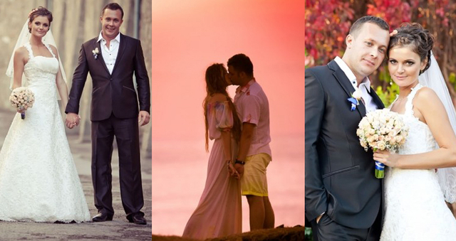 如何面对男人的外遇 8招教你智取小三