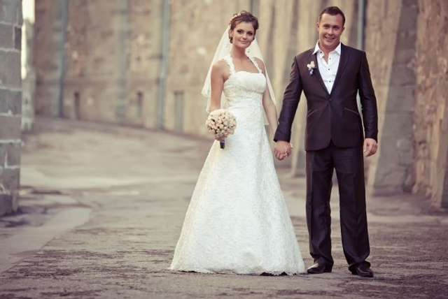 如何面对男人的外遇 8招教你智取小三