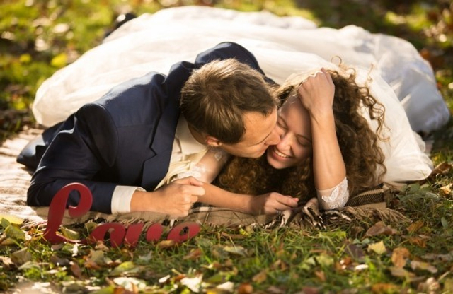 如何面对男人的外遇 8招教你智取小三