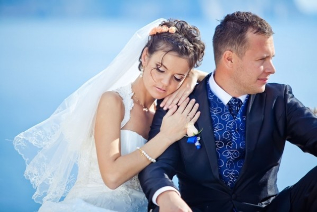 如何面对男人的外遇 8招教你智取小三